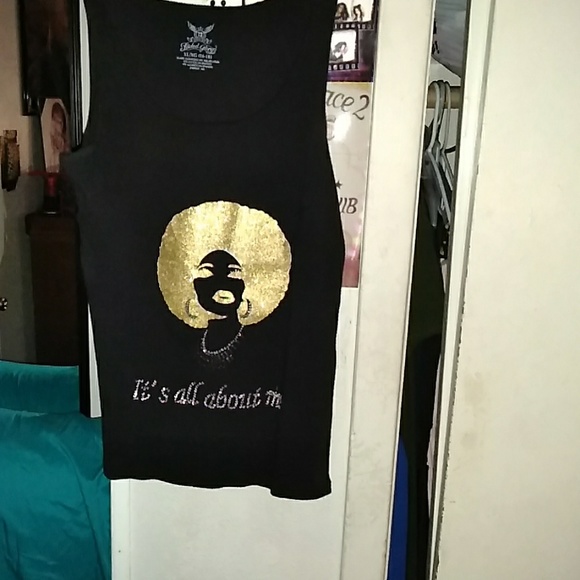 Tops - Picture 2 of 8